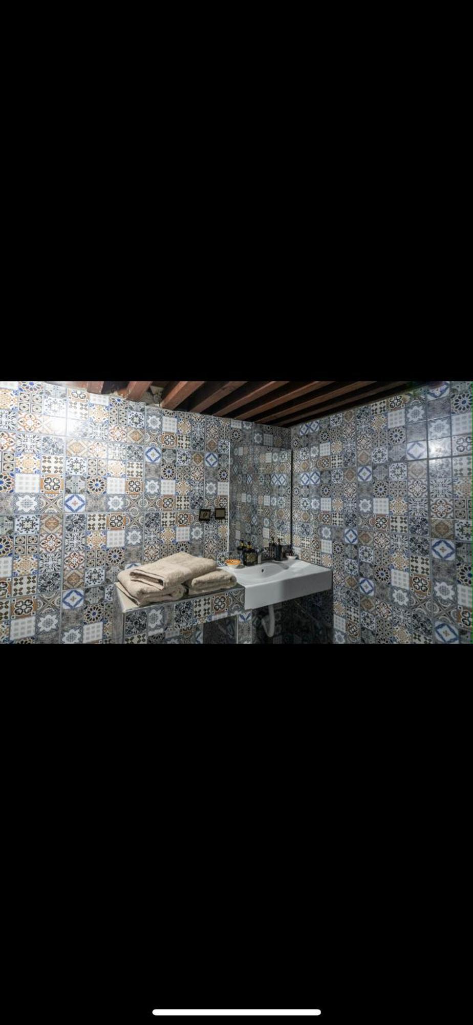 Riad Dar Hadia Fes Fez Exterior foto