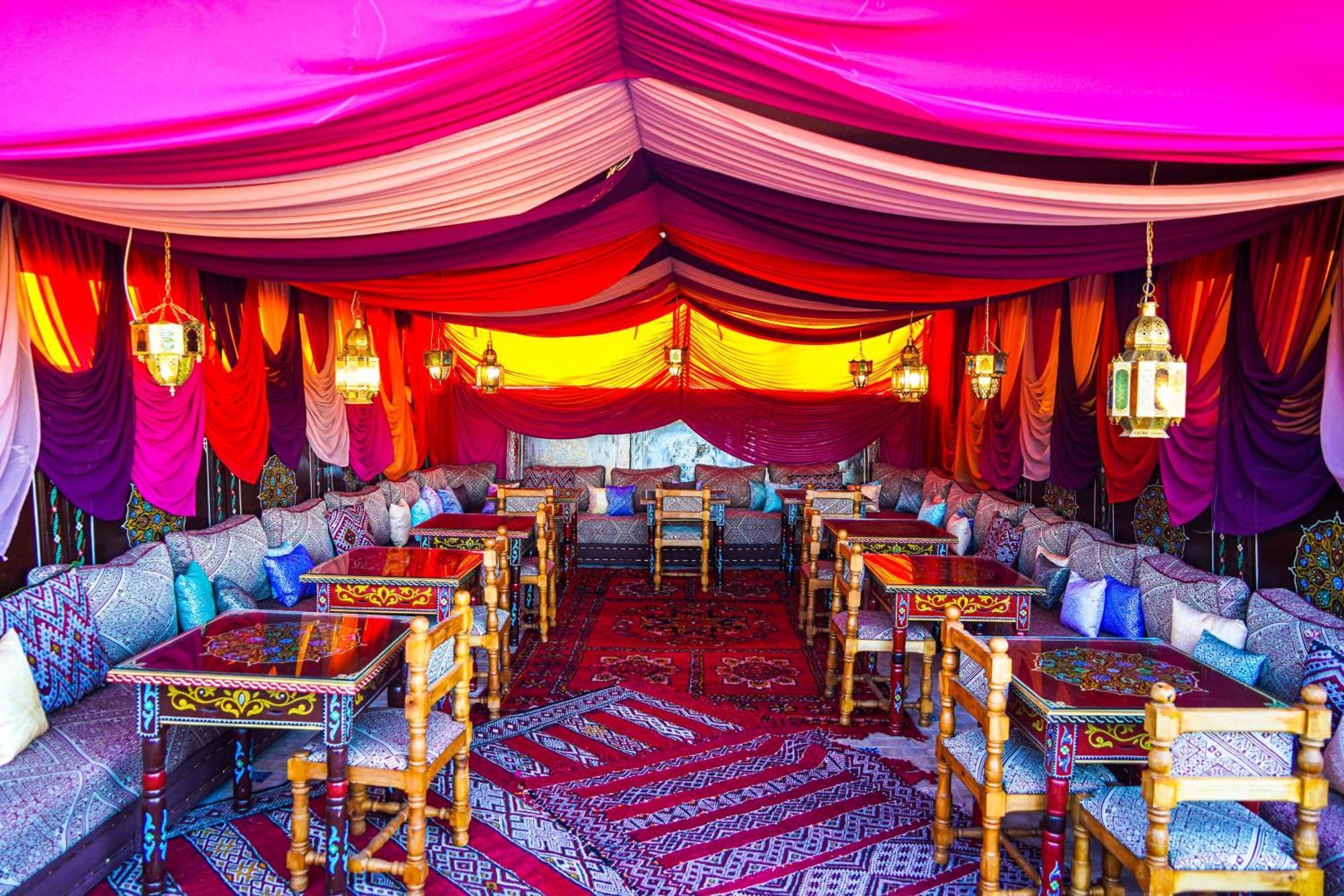Riad Dar Hadia Fes Fez Exterior foto